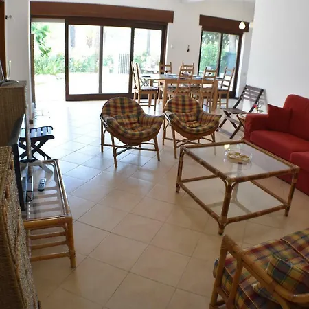 Alexia * Albufeira